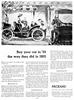 Packard 193348.jpg